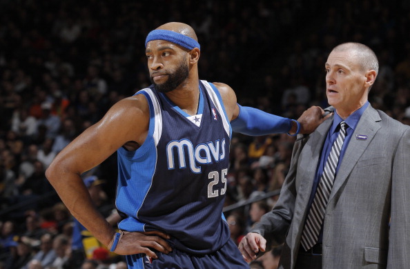 阶段的首场 阶段的首场