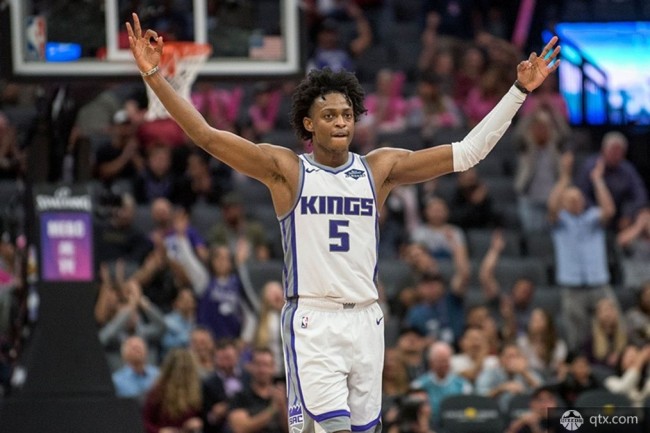 两端的优异 两端的优异