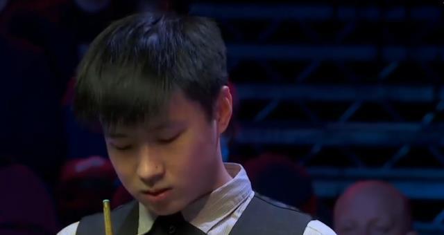 间的尊重与 间的尊重与