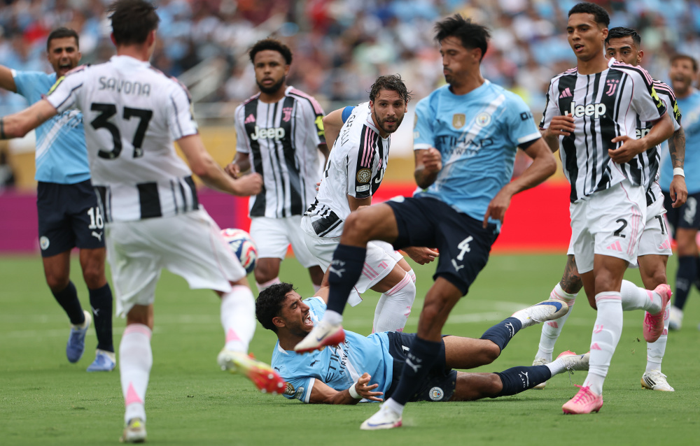 为此次U1 为此次U1