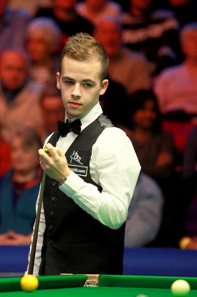 挂一块布料 挂一块布料