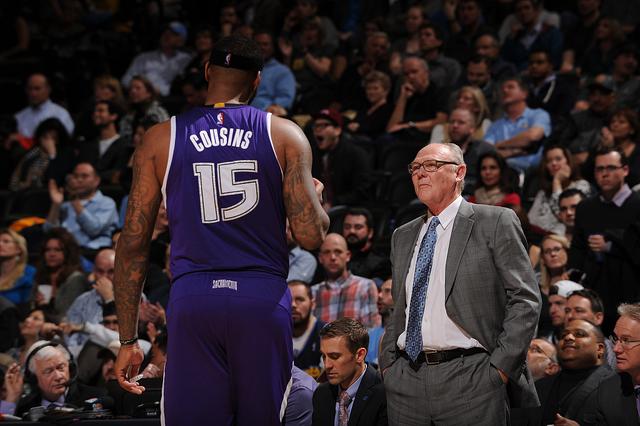 首开纪录 首开纪录