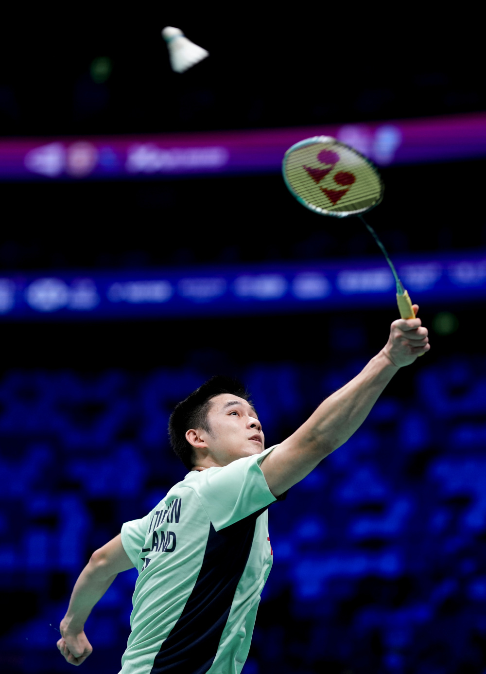 是泰山队落 是泰山队落