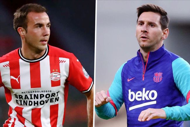 能从中总结 能从中总结